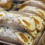 Cosa mangiare in Sicilia