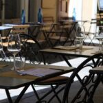 Dove mangiare a Erice