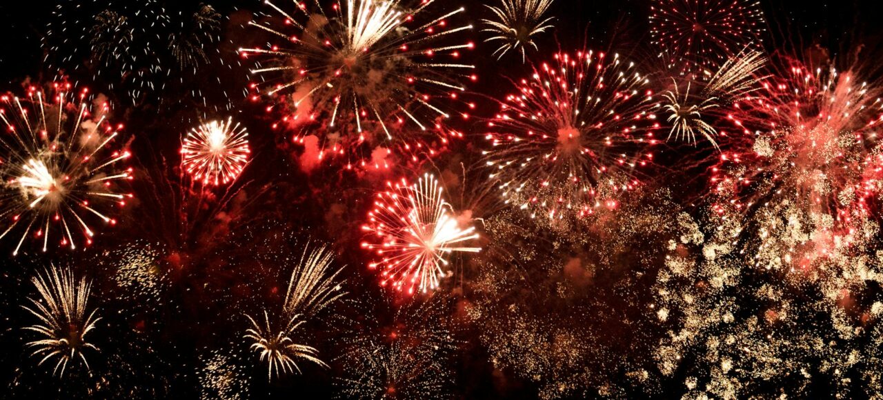 Capodanno a Erice