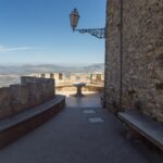 1 maggio a Erice